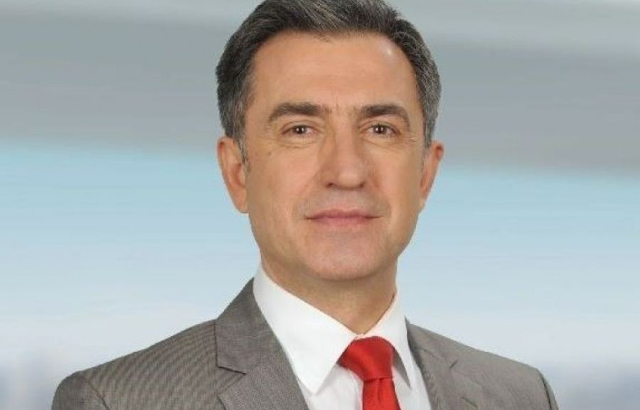 Cani: Almanya Nitelikli İşçilere Yönelik Kolaylıklar Sağlıyor