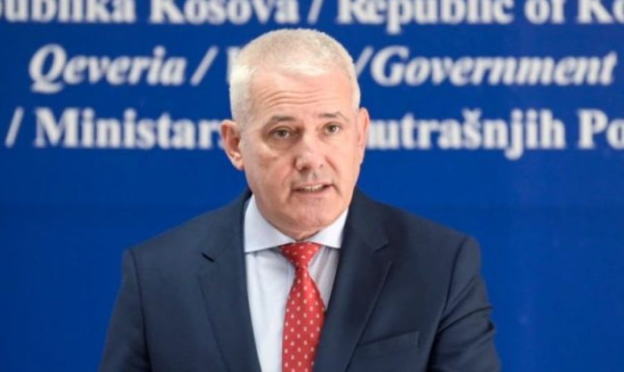 Ziyaret Talebim Hiçbir Gerekçe Gösterilmeden Reddedildi