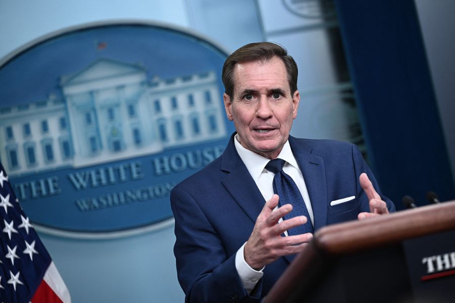 Biden Yönetiminin Balkanlar Tutumu Değişmedi
