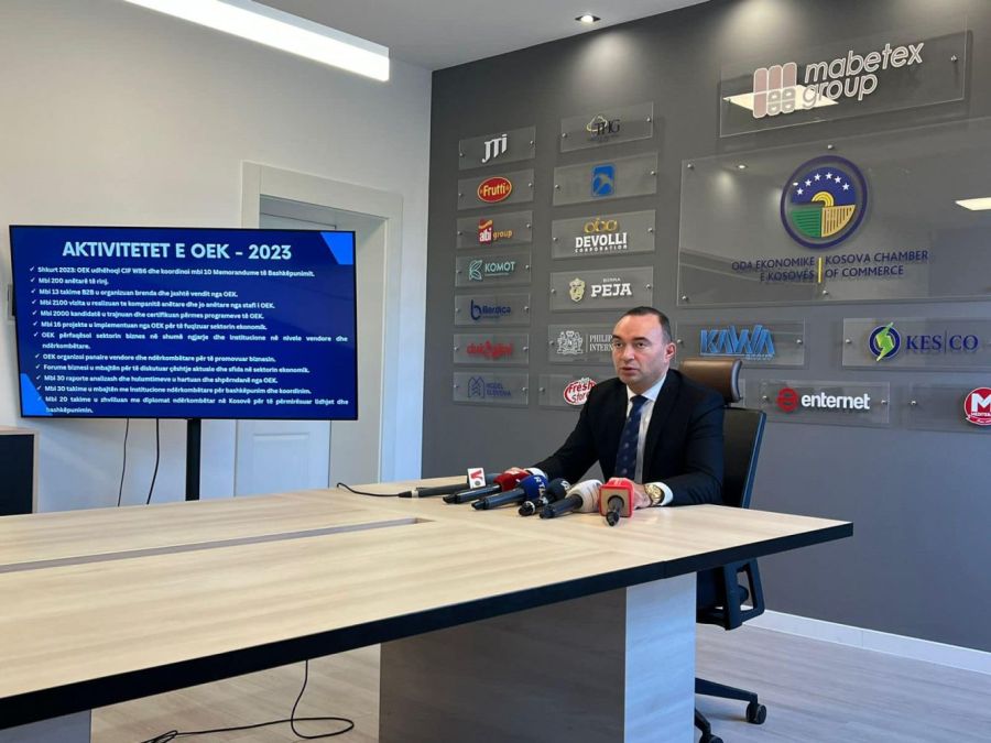 İşletmelerin Yüzde 67’si İşçilerin İşten Ayrılması İhtimalinden Endişeli