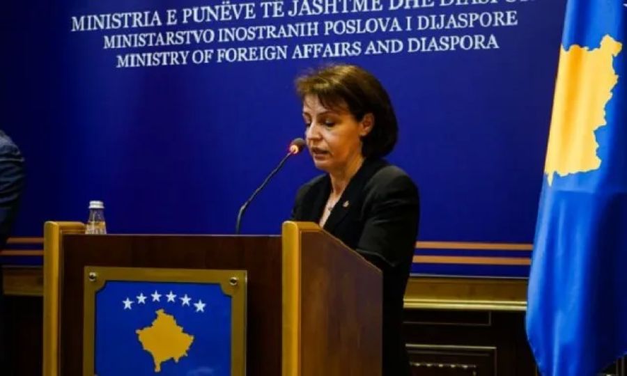 Macaristan’daki Kazada Hayatını Kaybedenler İçin Kurumsal Destek