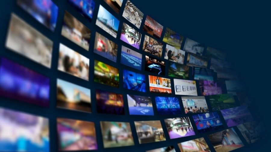 Kablolu Yayın Operatörlerine Karşı Tedbirler Alınacak