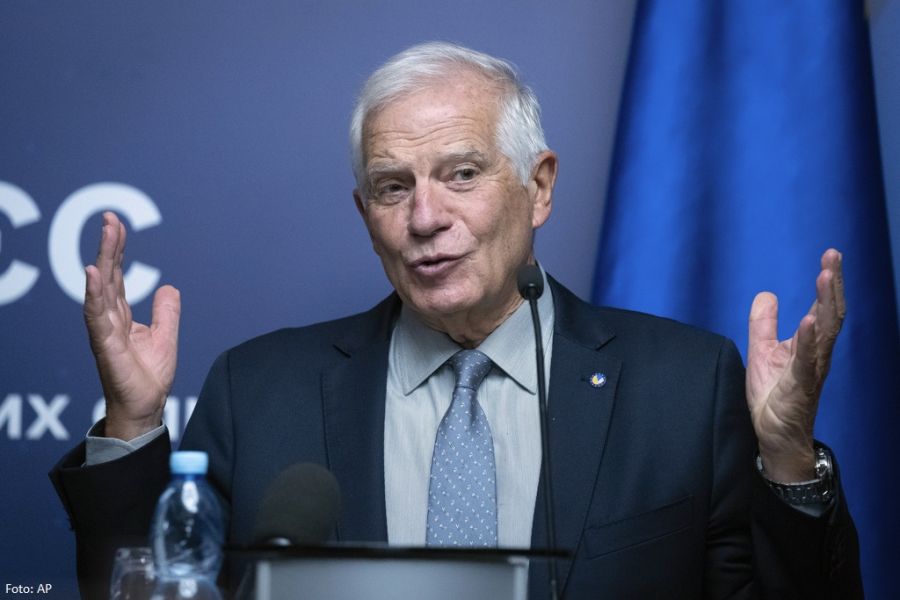 Araç Plakalarının Tanınması İlişkilerin Normalleşmesinde Olumlu Bir Adım