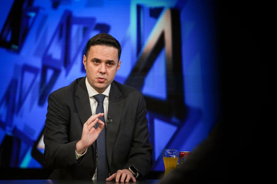 Hükümet’in 3 Yıllık Başarısızlığı: Büyük Projeler Yok, Devlet Güçlenmiş Değil