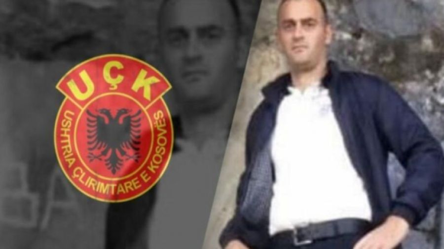 Hasan Dakaj’a 1 Ay Gözaltı