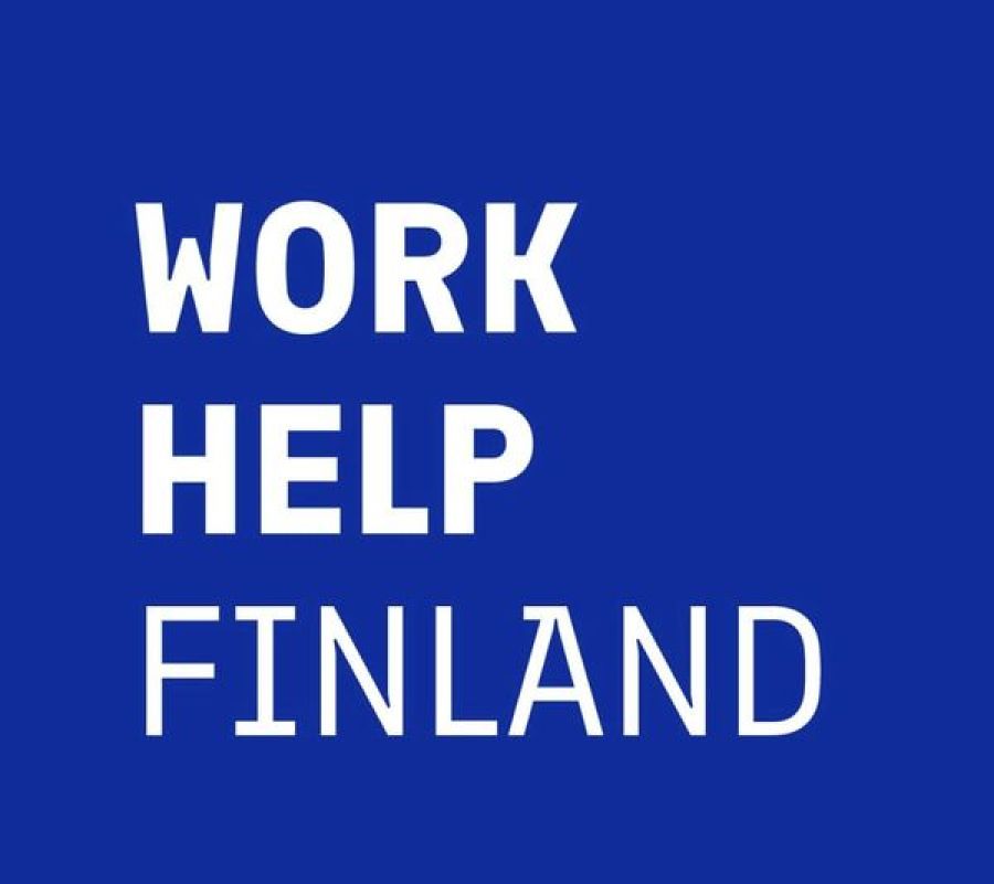 Finlandiya’da İş Fırsatları
