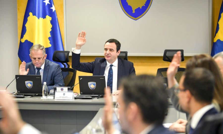 Elektrik Sübvansiyonu İçin 16 Milyon Euro Tahsis Edildi