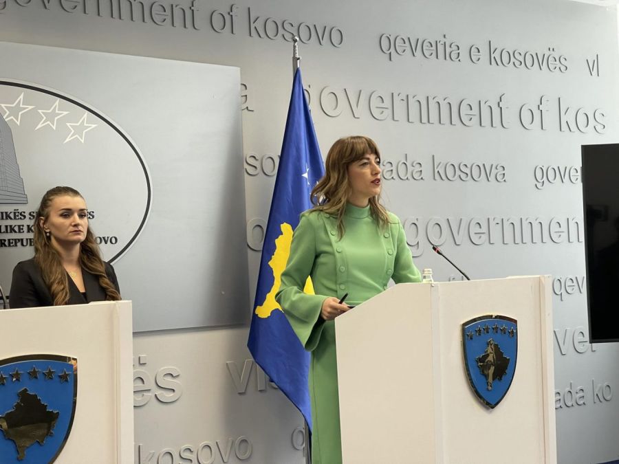 Anayasa Mahkemesi, Hükümet Reformlarını Engelliyor