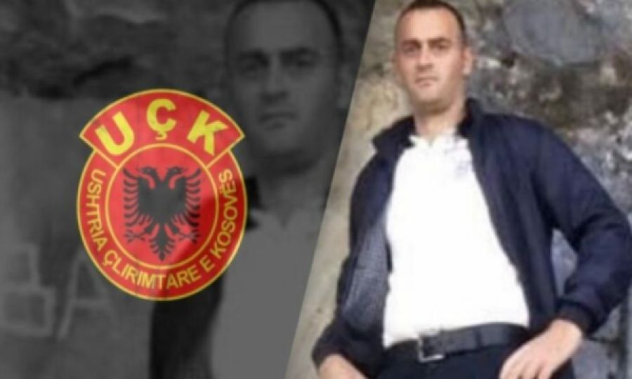 Dışişleri’nden, Sırbistan'da Tutulan UÇK Eski Mensubu Hakkında Açıklama