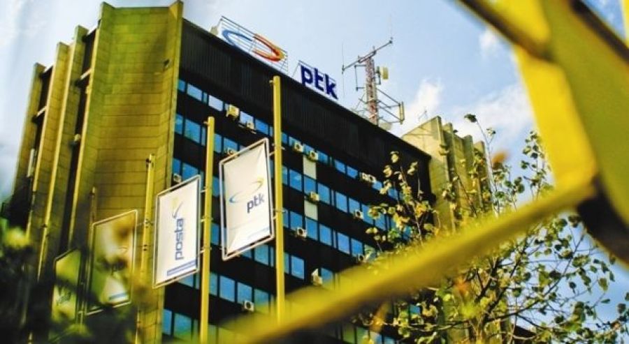 Kosova Telekomu’ndan Hırvatistan Şİrketine 15 Milyon Euro’luk İhale