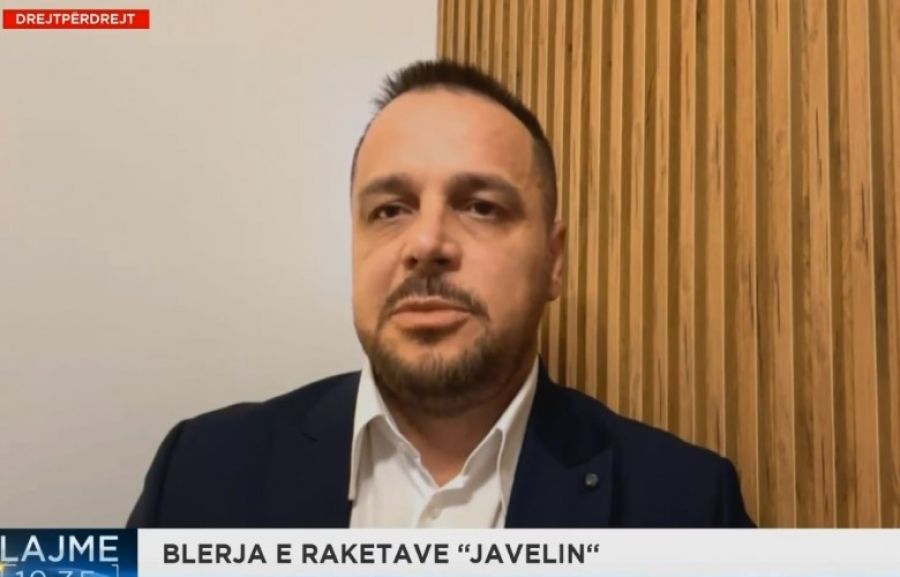 ABD Sürekli Olarak KGG'yi Destekledi