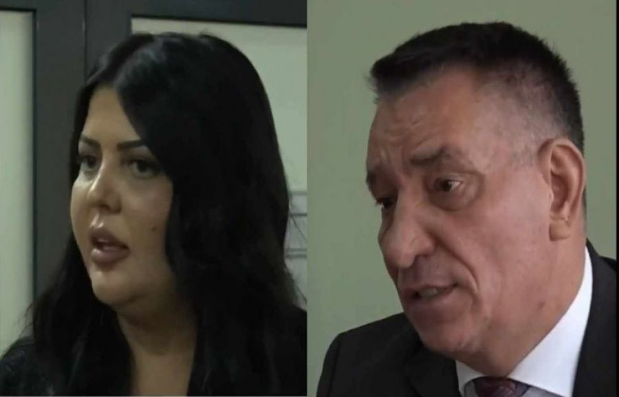 LDK ve AAK, Birliğin Mevcut Taslağına Karşı, Seçime ise Hazır