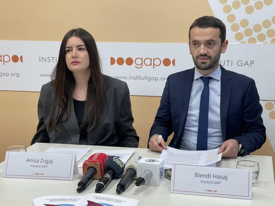 Vatandaşların Yüzde 28’i Yılın İlk Bölümünde Göç Etmeyi Planlıyor