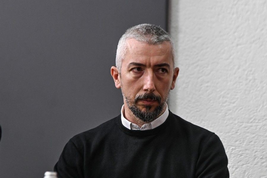 Erden Atiq’in Görevden Alınması İçin Yarın İmza Kampanyası Başlıyor