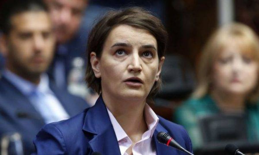 Dinarın  Kaldırılmasıyla Diyalog  Tehlikeye Atılır