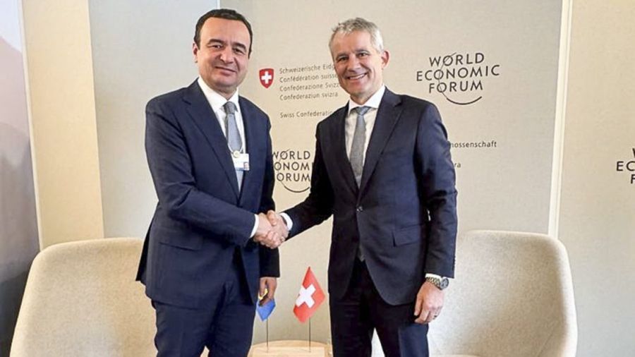 Suç ve Yolsuzlukla Mücadeleyi Ele Aldılar