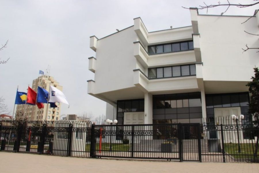 Dinar Ülkemizde Ödeme Aracı Olarak Yasaklanıyor