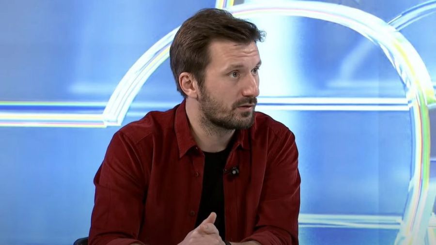 PSD, AAK ve Nisma'nın Koalisyon Davetini Reddetti