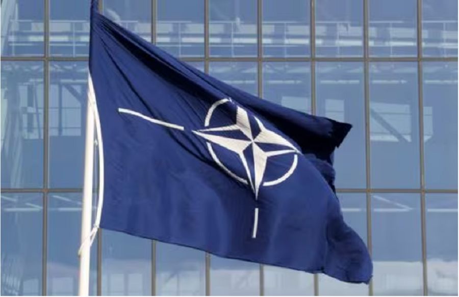 NATO, Soğuk Savaş’tan Bu Yana En Büyük Tatbikatını Yapacak
