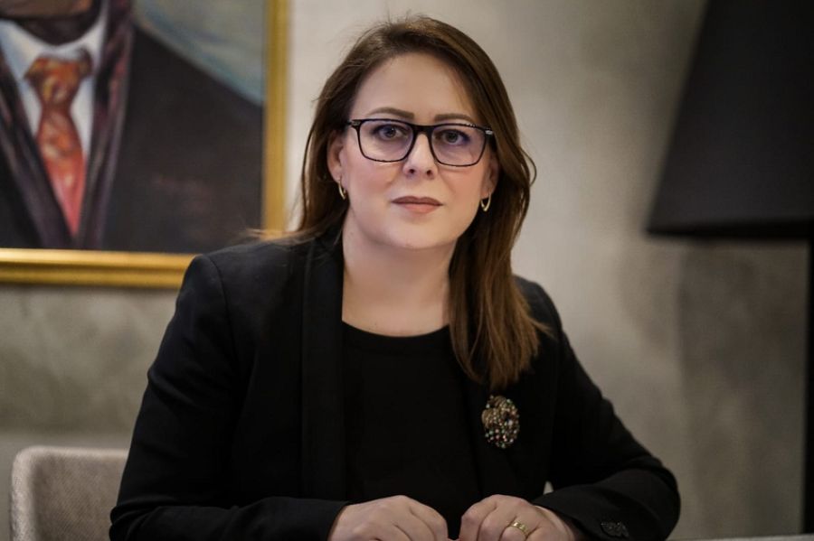 LDK, AAK’nin Koalisyon Davetini Dikkate Almadı, Değerlendirmeyeceğiz