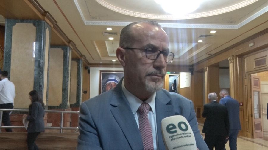 Muhalefet Seçimler Konusunda Israrlı - PDK ve AAK Koalisyonlara Açık, LDK Kuruldan Görüş Bekliyor