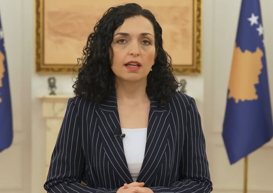 Savaş Sırasında Cinsel Şiddet Mağduru Statüsünün Tanınması İçin Başvuru Süresi Ertelendi