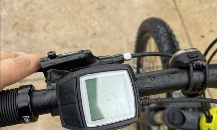 Kosova Polisi, Bisiklet ve Elektrikli Scooter Alacak