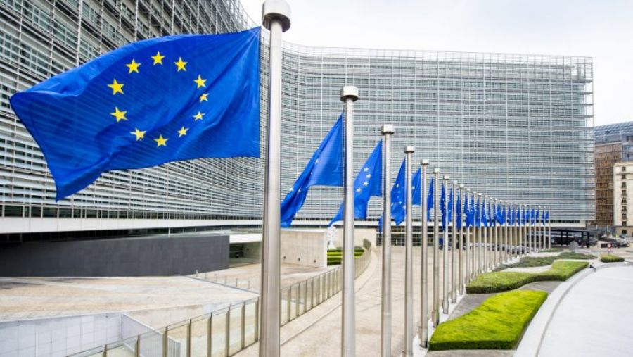 Kosova'ya Yönelik Tedbirlerin Kaldırılmasına Yönelik Koşullar Henüz Oluşturulmadı