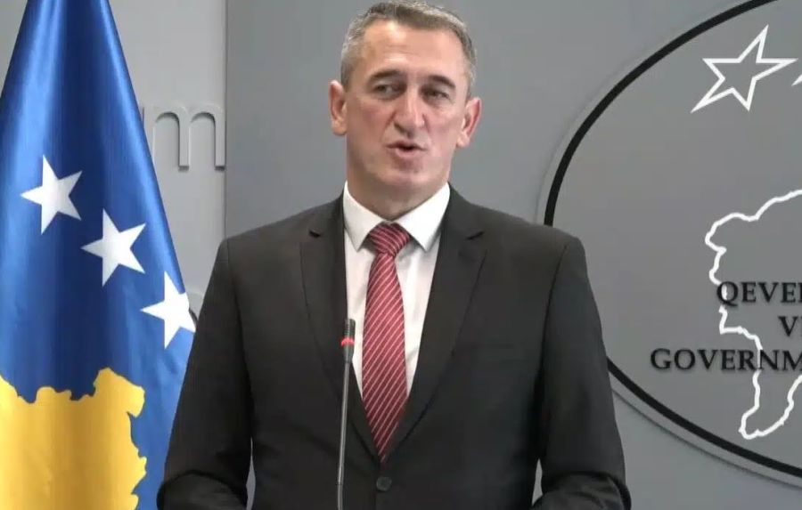 Kuzeyde İmza Kampanyası  Yasal Bir Süreçtir