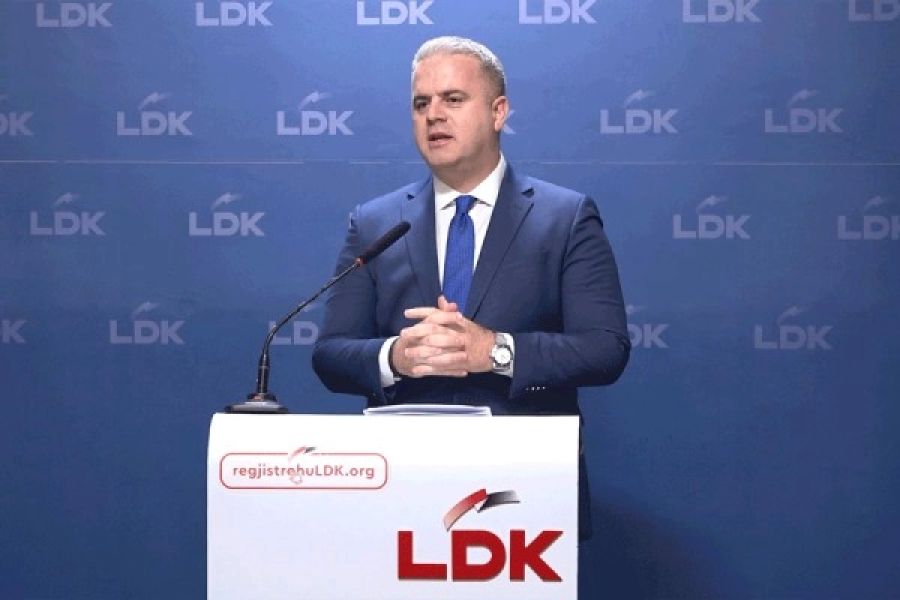 Hükümetin Enerjiyle Uğraşacak Kapasitesi ve Yeteneği Yok