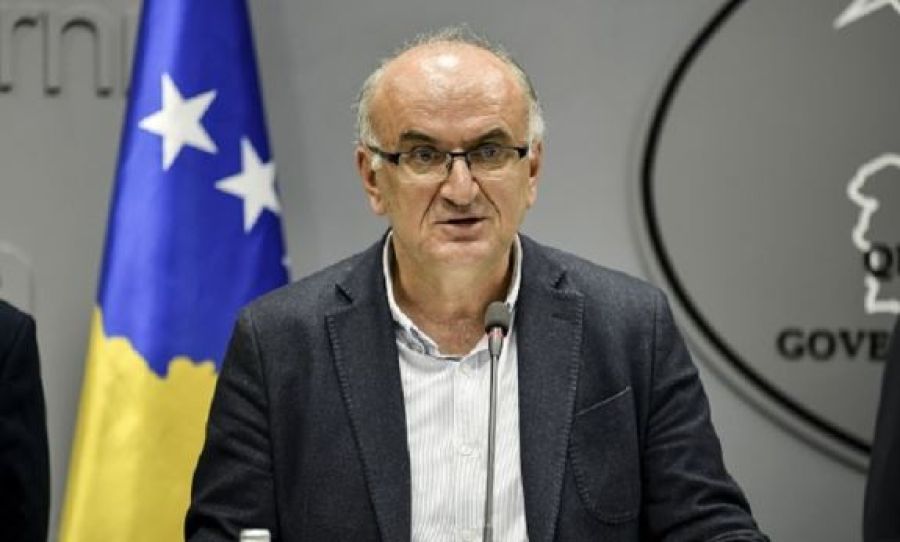 Rahim Kanserinin Önlenmesi İçin Aşı Temin Edilmiştir