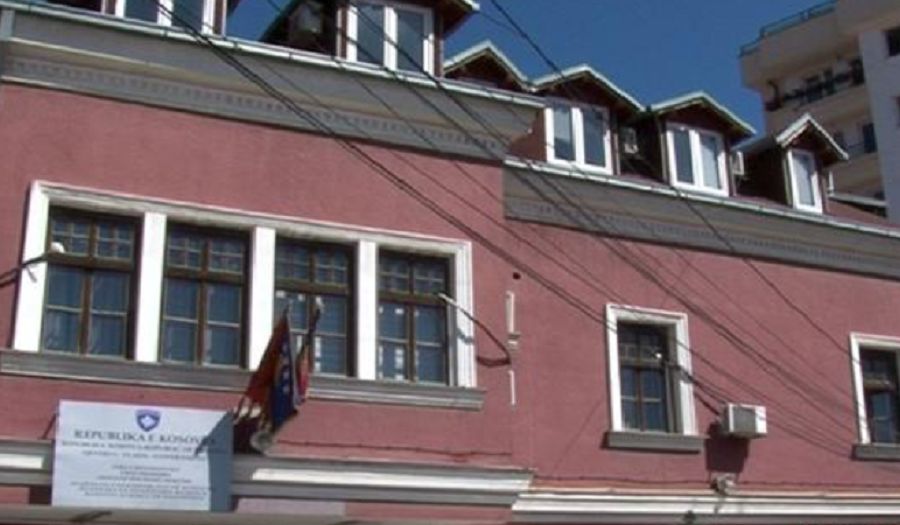 Kayıtlı İşletme Sayısı Artıyor
