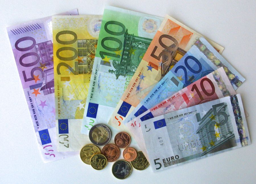 Kosova Diasporası 2023 Yılında Ülkeye 1.3 Milyar Euro Gönderdi