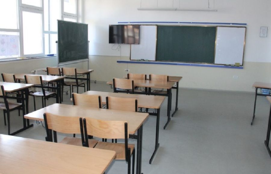 600 Kadar Öğretmen Ücretsiz İzin Talep Ediyor