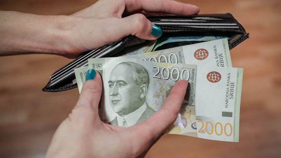 Dinar’ın Yasaklanması Kararı Askıya Alınmalı ve Diyalogda Tartışılmalı