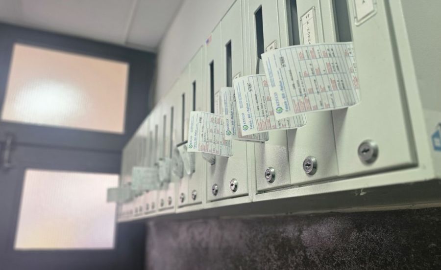 Nisan’da Elektrik Fiyatı Belirlenecek