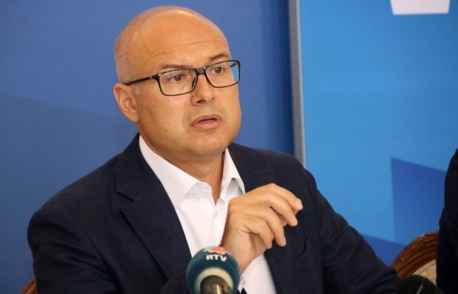 Sırbistan, Kosova-Türkiye Askeri Anlaşmasından Endişeli