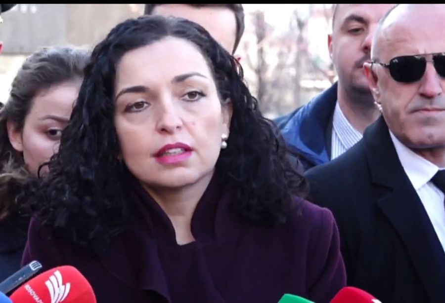 Birlik Konusunda Sadece Anayasa Mahkemesi Karar Verebilir