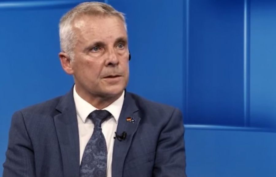 Kosova, Çok Daha Fazlasını Yapabilir