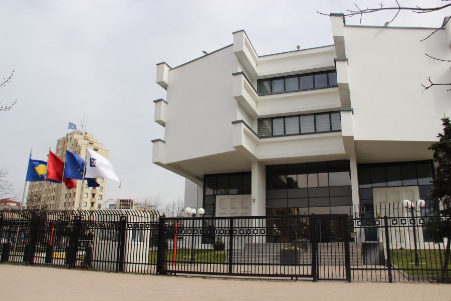 AB, Tekrar Dinar Konusunun Diyalogla Çözülmesini İstedi
