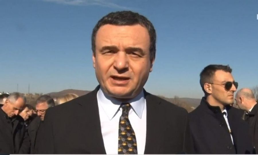 Anayasa ve Hukuka Uygunluk Müzakere Edilmez