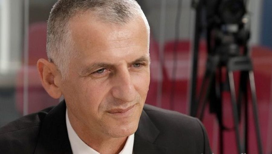 "Betchel Enka"-ya 53 Milyona İlaveten 44 Milyon Euro Daha Verildi