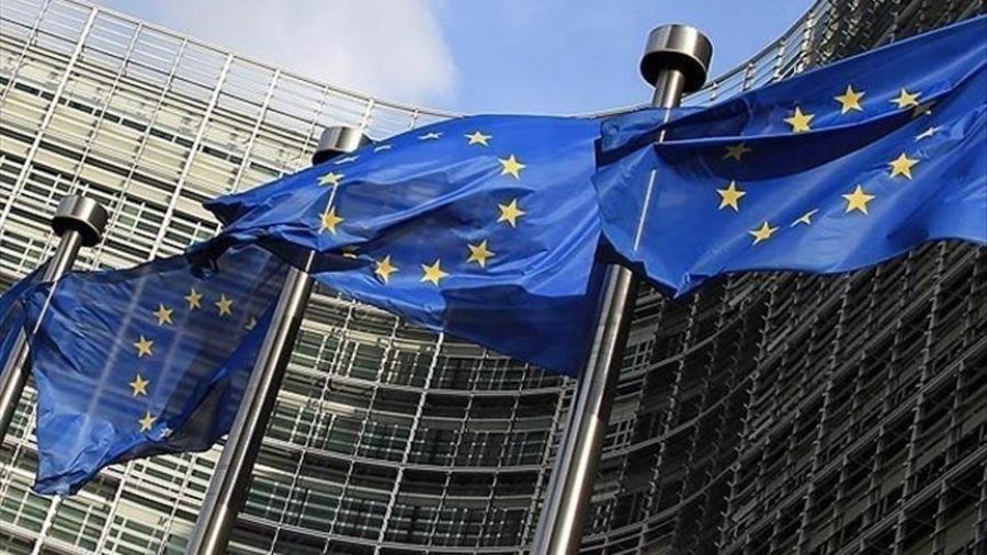 AB Liderleri, Batı Balkanlar'a  2 Milyar Euro Ayırdı