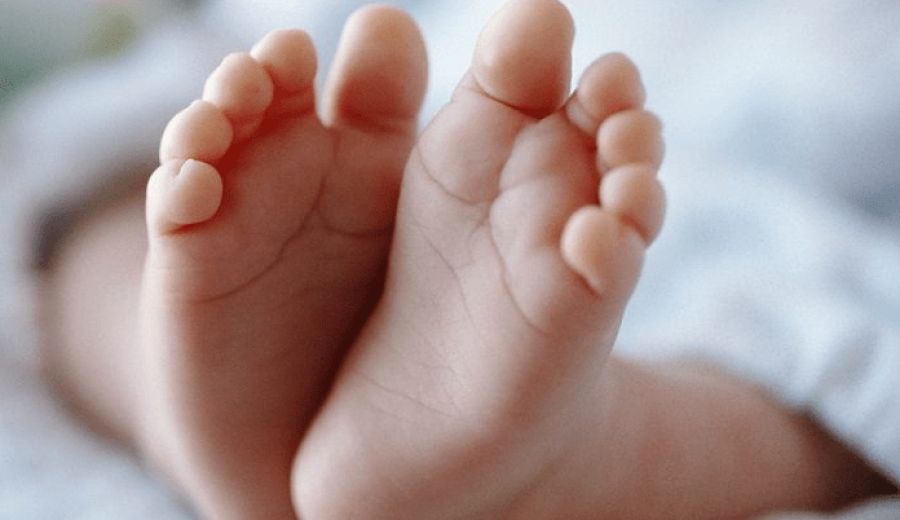 Kosova’da Doğum Oranı Düşüyor