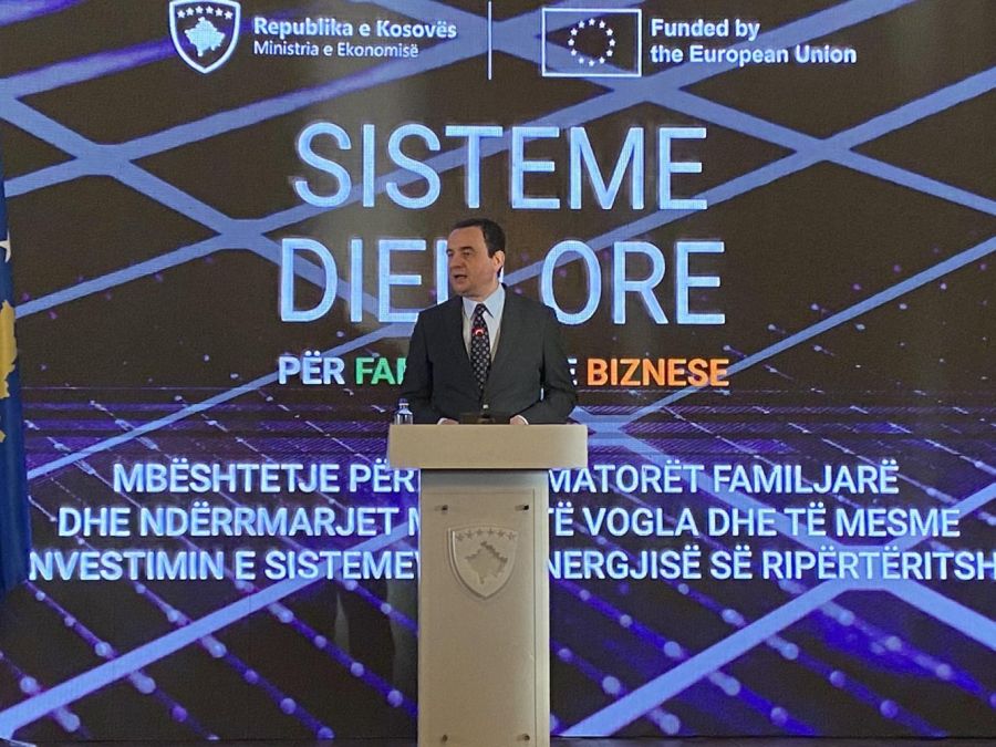 Alınan Önlemler Ekonomik Büyümeyi Teşvik Ediyor