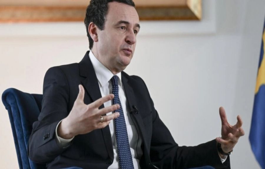 Dinar Yasaklanmadı, Ancak  Yasal Para Birimi Euro’dur