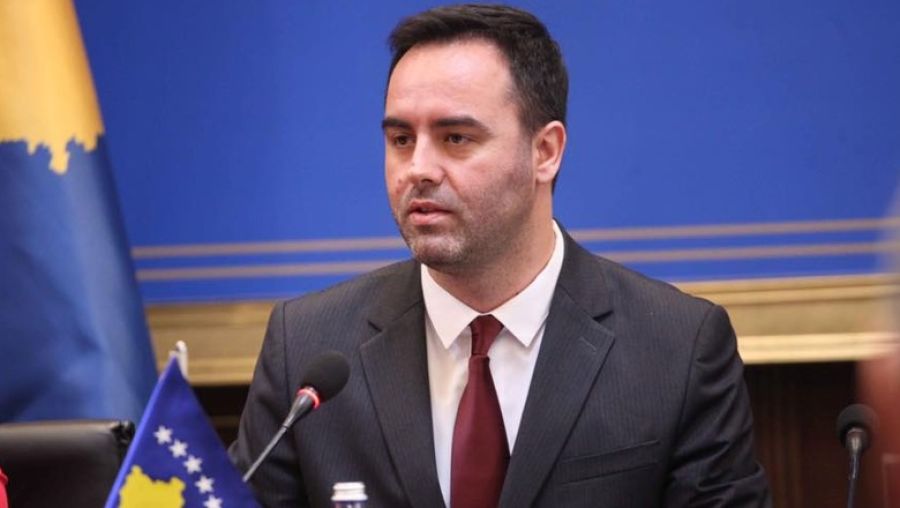 Sırbistan, Dinar’ı Kosova Sırplarına Şantaj Yapmak İçin Kullandı