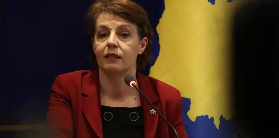 Kafelerde Büyükelçi Atama Devri Bitti