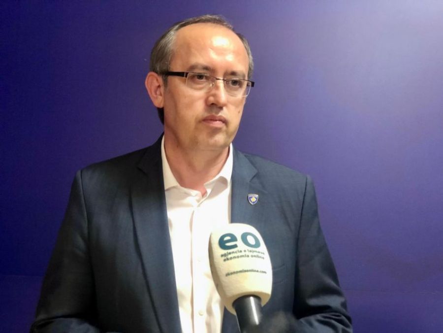 Güvenlik Konseyi’nde İlk Kez Müttefiklerimiz Tarafından Eleştirildik