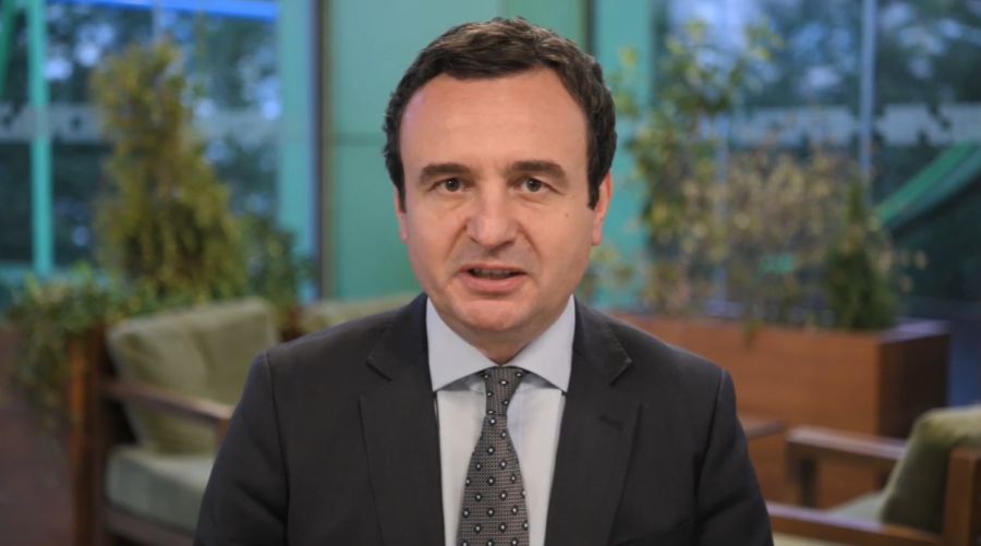 BQK Yönetmeliği, Vatandaşları Suç ve Terörden Koruyor